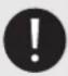 Wisberg WBDR8A2WNB - Original instructions - 4