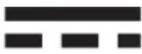 Wisberg WBDR8A2WNB - EXPLANATION OF GRAPHIC SYMBOLS ON THE PRODUCT AND PACKAGING - 6