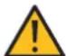 Wisberg WBDR8A2WNB - CLEANING BEFORE FIRST USE - 1