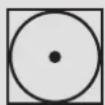 Wisberg WBDR8A2WNB - IMPORTANT INFORMATION - 2