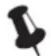 Wisberg WBDR8A2WNB - USE OF THE ADDITIONAL FUNCTIONS - 1