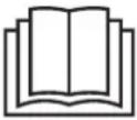 Wisberg WBDR8A2WNB - EXPLANATION OF GRAPHIC SYMBOLS ON THE PRODUCT AND PACKAGING - 2