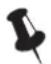 Wisberg WBDR8A2WNB - WARNING! - 1
