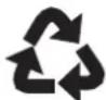 Wisberg WBKVC201BB - Waste processing - 1