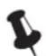 Wisberg WBKVC188DB - Verwendete Symbole - 1