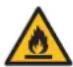 Wisberg WBKVC188DB - SAFE DISPOSAL - 1