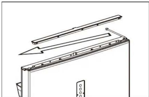 Wisberg WBKVC188DB - Necessary tools: - 13