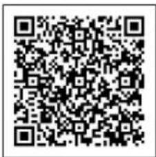 BOSCH KBN965SE0 - Weitere Informationen und Erklarungen finden Sie online: - 1