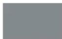 IGNIS IGC18 T112 - JAHE TSOON - 1
