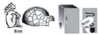 IGNIS IGC18 T112 - Bruits fonctionnels - 1