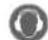 HK AUDIO LINEAR 9 118 Sub BA - General Notes on Safety for Loudspeaker Systems - 8