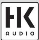 HK AUDIO LINEAR 9 118 Sub BA - LINEAR 9 - 1