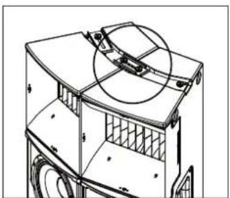 HK AUDIO LINEAR 9 118 Sub BA - - Setting Up with the Tilt Unit - 3