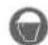 HK AUDIO LINEAR 9 118 Sub BA - General Notes on Safety for Loudspeaker Systems - 5