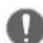 HK AUDIO LINEAR 9 118 Sub BA - General Notes on Safety for Loudspeaker Systems - 1