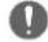 HK AUDIO LINEAR 9 118 Sub BA - General Notes on Safety for Loudspeaker Systems - 4