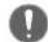 HK AUDIO LINEAR 9 118 Sub BA - General Notes on Safety for Loudspeaker Systems - 7