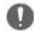 HK AUDIO LINEAR 9 118 Sub BA - General Notes on Safety for Loudspeaker Systems - 2