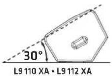 HK AUDIO LINEAR 9 118 Sub BA - An Overview of the Various LINEAR 9 Models - 1