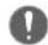 HK AUDIO LINEAR 9 118 Sub BA - General Notes on Safety for Loudspeaker Systems - 3