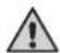HK AUDIO LINEAR 9 118 Sub BA - Important Safety Instructions! Read before connecting! - 3