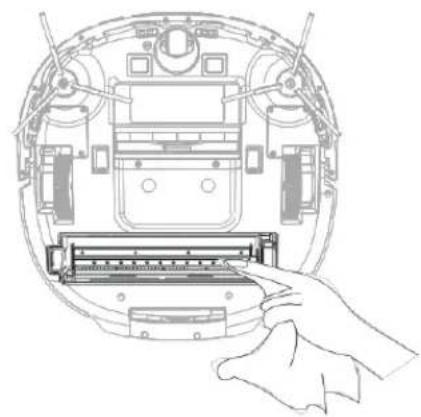EZICLEAN All-In-One Z10 Plus - Nettoyage de la serpillière - 2