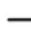 Speaka SP-BDS-120 - Raccordement et mise en fonctionnement - 2
