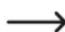 Speaka SP-BDS-120 - Explication des symboles - 3