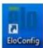 ELO 1590L - Technologie d'écran tactile IntelliTouch Plus - 1