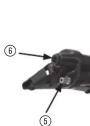 Hazet 2162-1 - ① Comps - 1