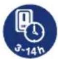 Hazet 1979W-92 - ① Pour votre information - 5