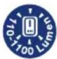 Hazet 1979W-92 - ① Pour votre information - 7