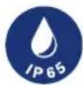 Hazet 1979W-92 - ① Pour votre information - 8