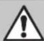 Hazet 1979W-92 - ① Pour votre information - 11