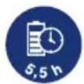 Hazet 1979W-92 - ① Pour votre information - 6