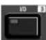 DBX DriveRack 241 - FX Tastenblock-Übersicht (Fortsetzung) - 12