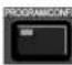 DBX DriveRack 241 - Touches d'effets (suite) - 9