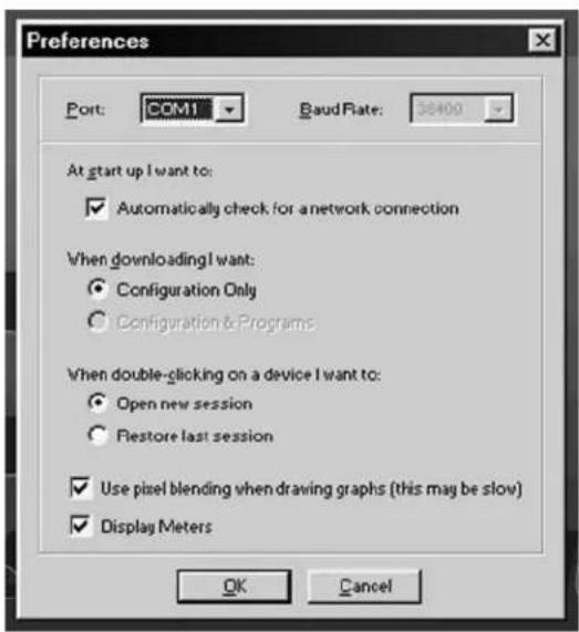 DBX DriveRack 241 - ELEMENTARE BEDIENUNG - 2