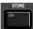 DBX DriveRack 241 - FX Tastenblock-Übersicht (Fortsetzung) - 10