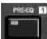 DBX DriveRack 241 - FX Tastenblock-Übersicht (Fortsetzung) - 4