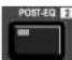 DBX DriveRack 241 - FX Tastenblock-Übersicht (Fortsetzung) - 8
