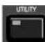 DBX DriveRack 241 - Touches d'effets (suite) - 11