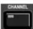 DBX DriveRack 241 - FX Tastenblock-Übersicht (Fortsetzung) - 5
