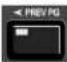 DBX DriveRack 241 - FX Tastenblock-Übersicht (Fortsetzung) - 1
