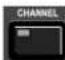 DBX DriveRack 241 - Touches d'effets (suite) - 5