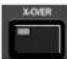 DBX DriveRack 241 - FX Tastenblock-Übersicht (Fortsetzung) - 3