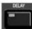 DBX DriveRack 241 - Touches d'effets (suite) - 6