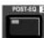 DBX DriveRack 241 - Touches d'effets (suite) - 8