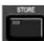DBX DriveRack 241 - Touches d'effets (suite) - 10