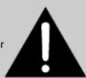 DBX DriveRack 241 - Verschiedenes - 1